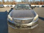 2011 Honda Accord Lx продається в Brookhaven, NY - Front End