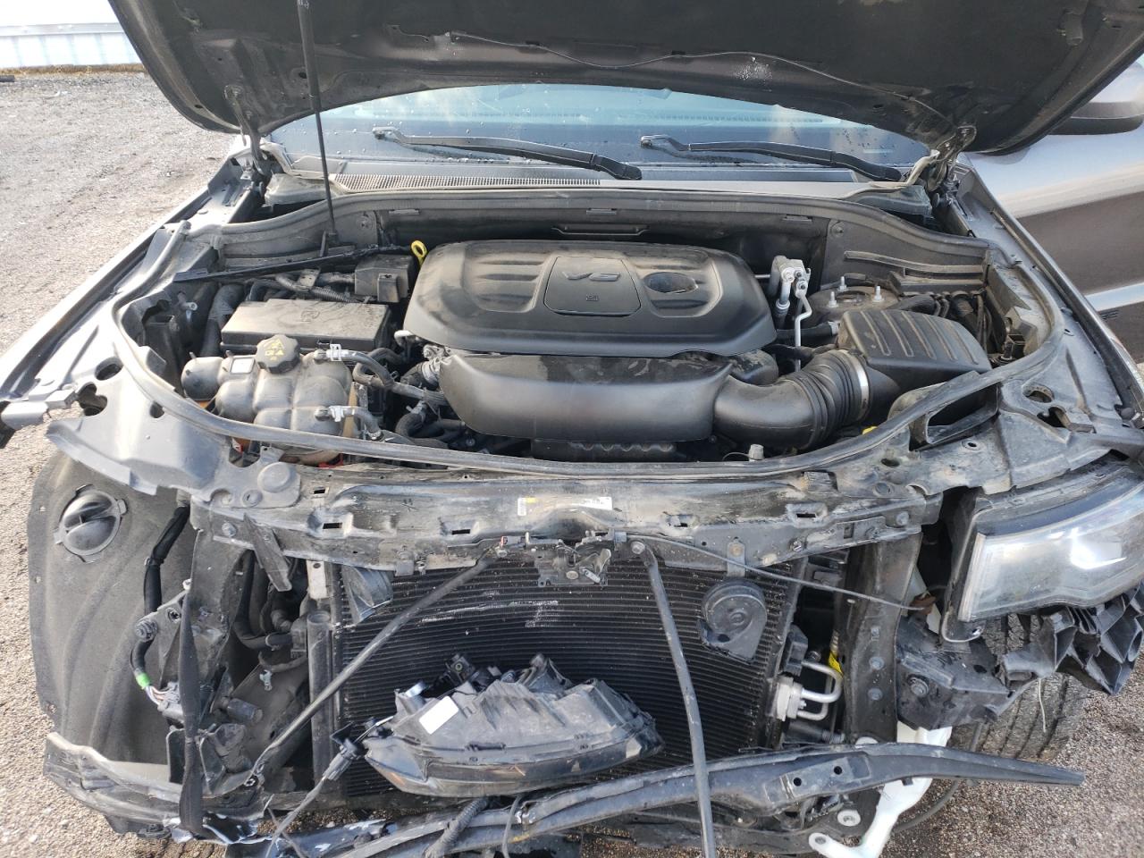 2019 Jeep Grand Cherokee - Image 12