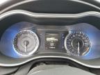 2015 Chrysler 200 Limited na sprzedaż w Lebanon, TN - Front End
