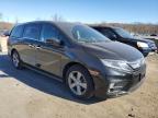 2019 Honda Odyssey Exl for Sale in Marlboro, NY - Rear End