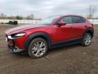 2022 Mazda Cx-30 Preferred na sprzedaż w Columbia Station, OH - Rear End