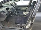 2009 HONDA CIVIC EX for sale at Copart IN - DYER