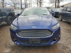 Central Square, NY에서 판매 중인 2013 Ford Fusion Se - Front End