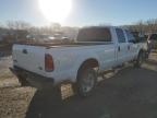 2007 Ford F250 Super Duty zu verkaufen in Kansas City, KS - Rear End