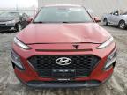 2019 Hyundai Kona Se zu verkaufen in Spartanburg, SC - Top/Roof