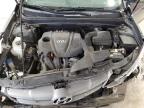 2013 Hyundai Sonata Gls للبيع في Franklin، WI - Front End