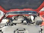 2004 Chevrolet Silverado K1500 for Sale in Columbus, OH - Rear End
