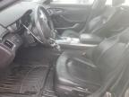 2009 Cadillac Cts  for Sale in Woodhaven, MI - Rear End