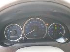 2009 Toyota Sienna Ce for Sale in Portland, OR - Front End