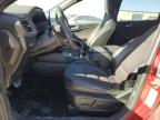2023 Ford Escape St Line for Sale in Haslet, TX - Front End