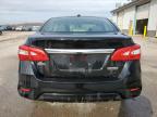 2019 Nissan Sentra S zu verkaufen in York Haven, PA - Front End