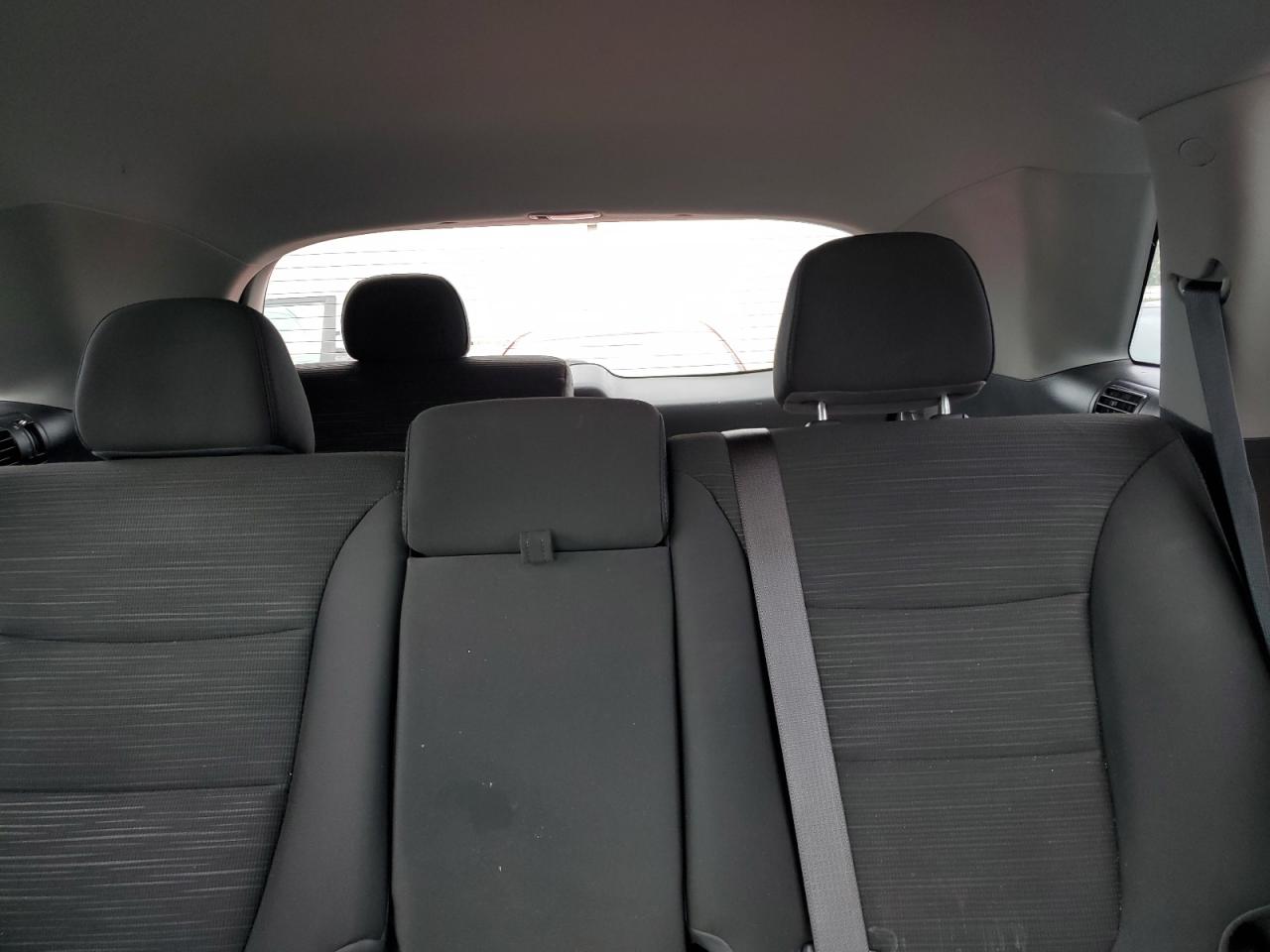2015 Kia Sorento - Image 10