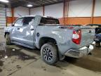 2021 Toyota Tundra Crewmax Sr5 zu verkaufen in Rocky View County, AB - Rollover