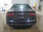 2015 Audi A4 Premium Plus   for Sale in Central Square, NY - Front End