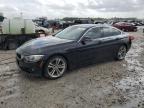 2016 Bmw 428 I Gran Coupe Sulev for Sale in Houston, TX - Water/Flood