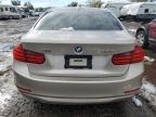 2014 Bmw 328 D Xdrive   na sprzedaż w Littleton, CO - Mechanical