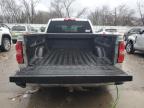 2014 Gmc Sierra K1500 Slt продається в Franklin, WI - Side