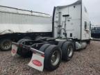 2024 Peterbilt 579  for Sale in Avon, MN - Front End