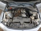 2018 Bmw 320 I за продажба в Albuquerque, NM - Front End