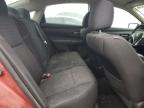 2016 Nissan Altima 2.5 for Sale in Wichita, KS - Front End