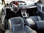 2010 Mazda 3 S за продажба в Louisville, KY - Front End