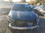2023 Kia Sorento Sxp продається в Portland, OR - Front End