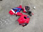 2023 Honda Cbr600 Rr en Venta en Concord, NC - All Over