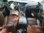 2014 Cadillac Cts Premium Collection na sprzedaż w Las Vegas, NV - Front End