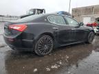 Fredericksburg, VA에서 판매 중인 2014 Maserati Ghibli S - Mechanical