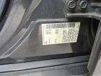2011 Nissan Maxima S 3.5L на продаже в Orlando, FL - Side