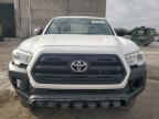 2017 Toyota Tacoma Access Cab na sprzedaż w Fredericksburg, VA - Front End