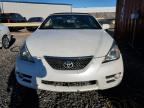 2008 Toyota Camry Solara Se продається в Hueytown, AL - Side