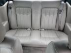 Elgin, IL에서 판매 중인 2002 Chrysler Sebring Lxi - Front End