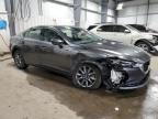 2018 Mazda 6 Sport იყიდება Ham Lake-ში, MN - Front End