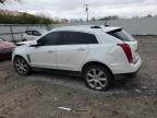 2013 Cadillac Srx Performance Collection за продажба в Lexington, KY - All Over