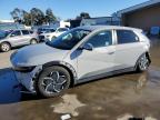 2022 Hyundai Ioniq 5 Se for Sale in Hayward, CA - Front End