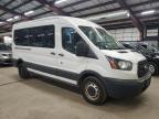 2019 Ford Transit T-350 zu verkaufen in East Granby, CT - Side