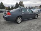 2011 Chevrolet Impala Lt de vânzare în Albany, NY - Normal Wear