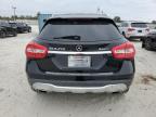 2018 Mercedes-Benz Gla 250 4Matic на продаже в Loganville, GA - Front End