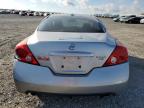 2008 Nissan Altima 3.5Se for Sale in Earlington, KY - Front End