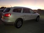 2012 Buick Enclave  na sprzedaż w Lumberton, NC - Side