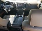 2015 Gmc Sierra K1500 Slt იყიდება Riverview-ში, FL - Water/Flood