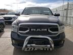 2016 Ram 1500 Longhorn na sprzedaż w Littleton, CO - Rear End