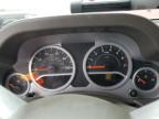 2007 Jeep Wrangler Sahara   for Sale in Montgomery, AL - Vandalism