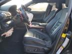 Windsor, NJ에서 판매 중인 2015 Lexus Is 250   - Front End