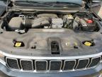 2022 Jeep Wagoneer Series I for Sale in Albuquerque, NM - Side