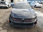 2022 Volkswagen Jetta Gli Autobahn продається в Woodhaven, MI - All Over