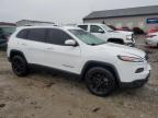 2017 Jeep Cherokee Latitude for Sale in Louisville, KY - Front End