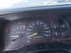 Madisonville, TN에서 판매 중인 1996 Chevrolet Gmt-400 K1500 - Front End
