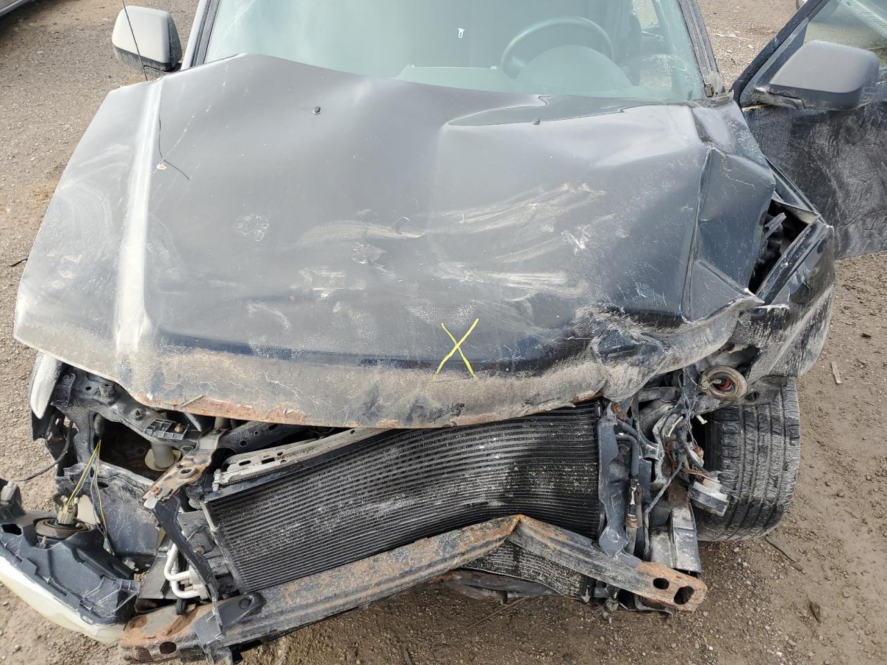 2012 Ford Escape - Image 12